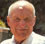 Décès de Paul Chatanay