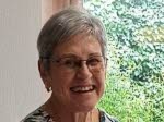 Mme  Marlise Jacques