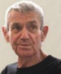Adieu à Jean Ippoliti