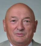 M. Gérard Bur