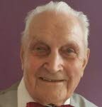 Michel Vérité nous a quittés