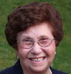 Mme Vincenza Venturin