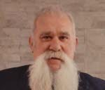 Décès de Philippe Jochymski