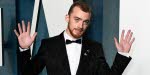 Angus Cloud, l’acteur américain connu pour la série « Euphoria » est mort