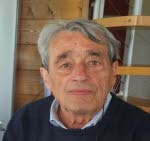 André Chenu est décédé