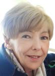Mme  Marie-Noëlle Albrech