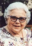 Mme  Colette Haas