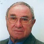M. Rémy Mesmer
