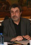 Disparition de Philippe Métrot, ancien président du comité d’athlétisme 71