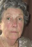 Mme Jeanne Vesperini