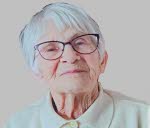 Mme  Madeleine Vilpert