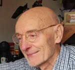 Pierre Marguier n’est plus