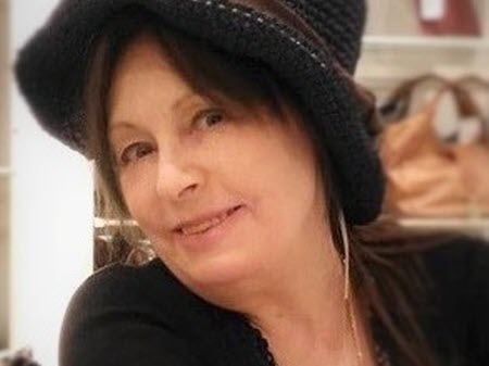 Georgette Lemaire, l’âme réaliste de la chanson française, s’est éteinte à 82 ans