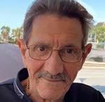 M. Antonio Oliva