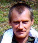M. Laurent Crapet