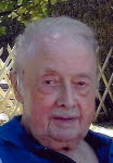 M. Gilbert Hergat