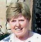 Mme Marie-Thérèse Schwartz
