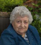 Marie Betemps