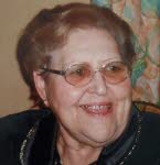 Mme Marie-Rose Kilhoffer