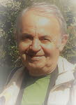 Jean-Marc Coindet