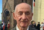 M. Rodolphe Bentz