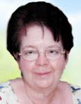 Mme  Mariette Heil