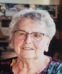 Mme Robertine Gross