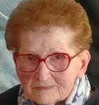 Mme Odette Kuntz