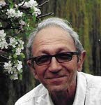 M. Daniel Ben Brahim