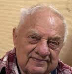 M. Serge Ermann