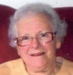 Mme  Huguette Crebec