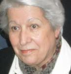 Adieu Renée Chatain