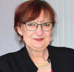Mme Marie-José Noël