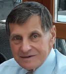 M. Erwin Schmitt