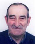 M. Arthur Barthel