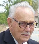 Michel Munier nous a quittés