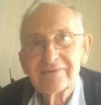 Décès de Gabriel Beauchet