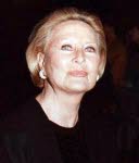 L'actrice française Michèle Morgan n'est plus