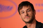 Gaspard Ulliel, le dernier jour
