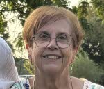 Mme  Odile Hepper