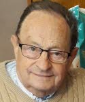 Décès d’Alain Payeur