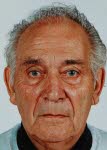 Claude Bénatti n’est plus