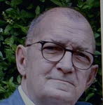 Décès de Jean-Louis Champreux