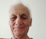 Décès de Serge Rouff