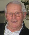 M. Pierre Bazzoli