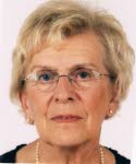 Mme  Germaine Fischer