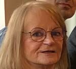 Décès d’Yvette Thomas