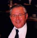 M. Gilbert Nominé