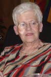 Mme Éliane Krumhorn