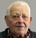 Juan Fidalgo Fernandez s’en est allé